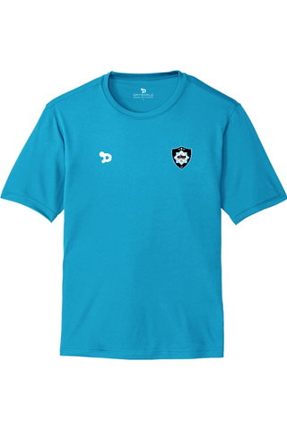 Skyline FC PosiCharge Competitor Tee - Training