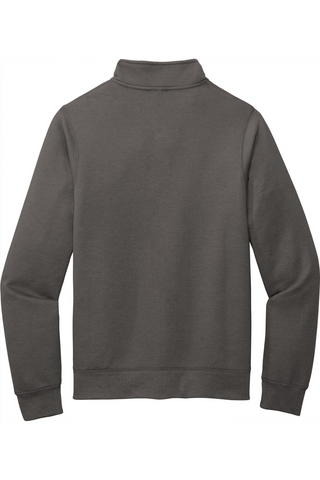 Classic League Senior Bowl Full-Zip Jacket