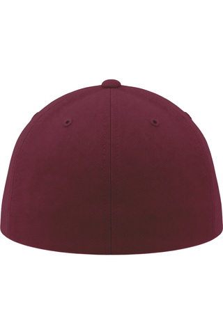 Team D Flexfit Performance Solid Cap - Lifestyle