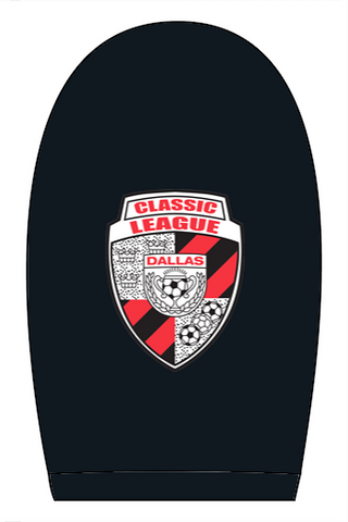 Ronaldinho Classic League All-Star Tee