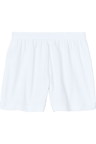 Gridiron Women Club 5" Short