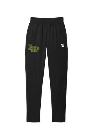 Lake Houston Circuit Jogger