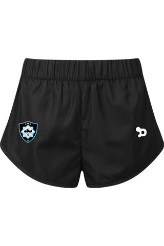 Skyline FC TriDri Women's Running Shorts - Training