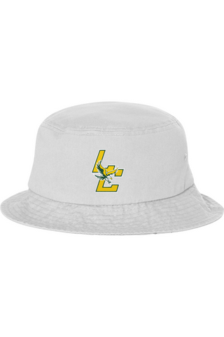 Legacy Christian Bucket Cap