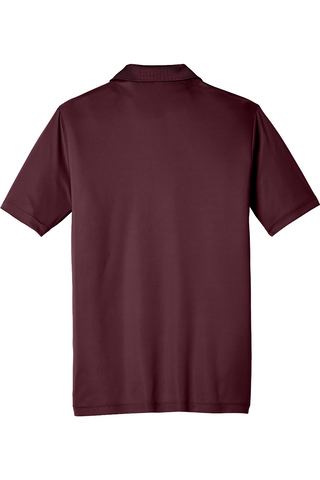 AS Roma Futsal Mens Polo