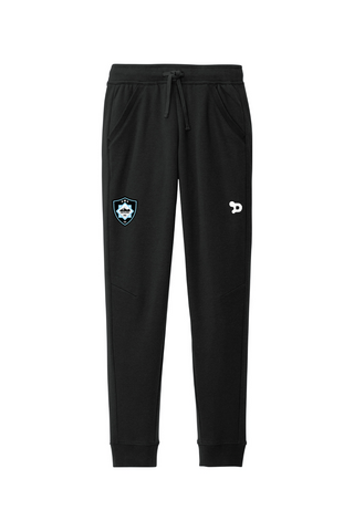 Skyline FC Drive Fleece Jogger - Training