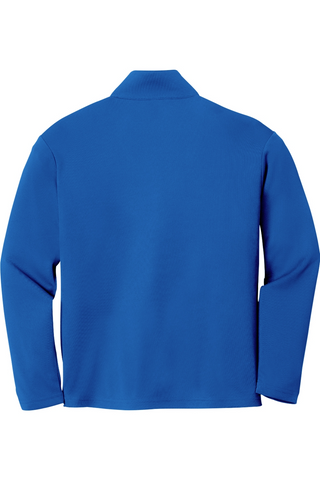 Ronaldinho Team Youth 1/4-Zip Pullover