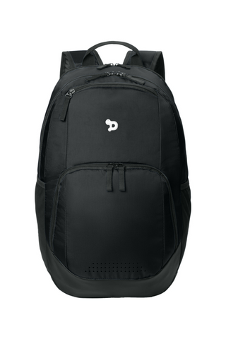Team D Game Day Backpack