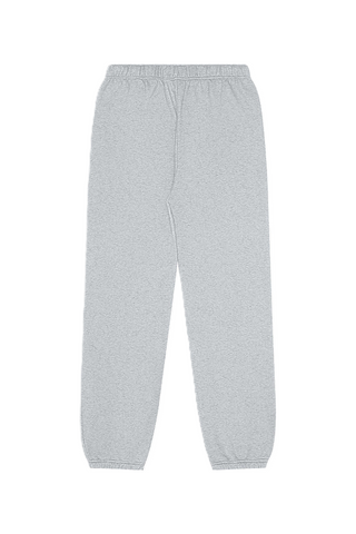Funkanometry Loose Sweatpants