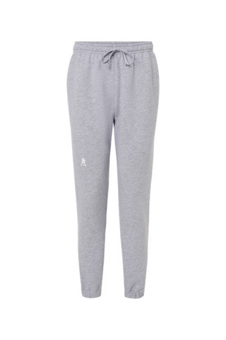 Ronaldinho Bruxo Fleece Sweatpants