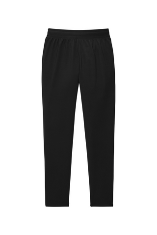 Classic League Women's Circuit Jogger
