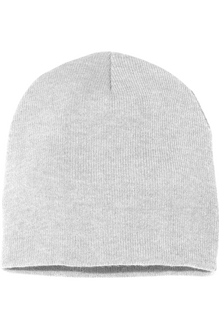 AS Roma Futsal Knit Beanie
