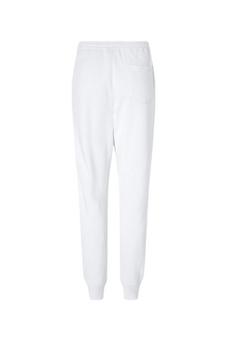 TASCO Midweight Fleece Pants - Training