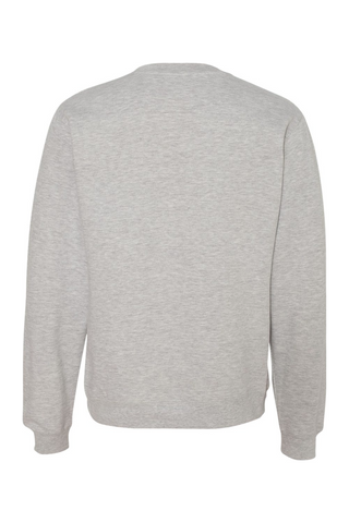 Ronaldinho Team Fleece Sweatshirt