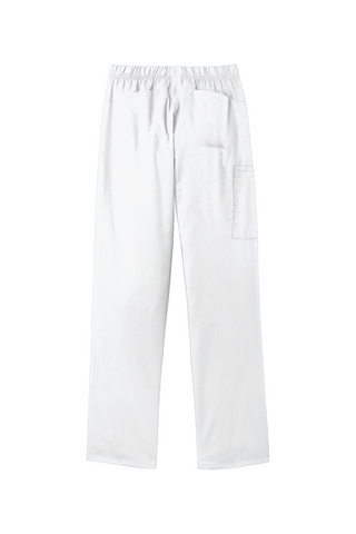 Women’s Premiere Flex Cargo Pant