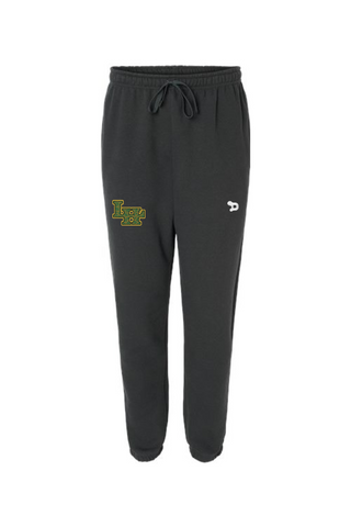 Lake Houston Ducks ReFlex Fleece Sweatpants