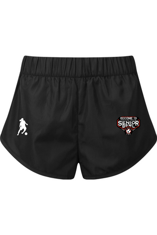 Senior Bowl Women's Running Shorts - Training