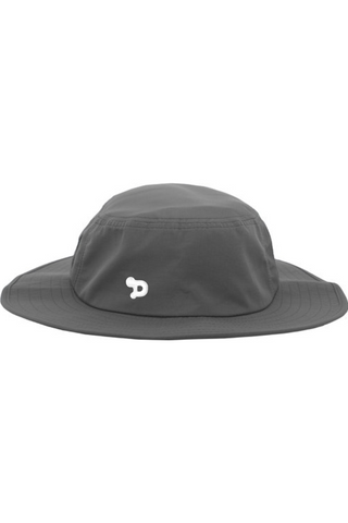 Team D Sun Hat