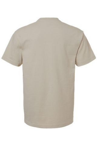 Men's Funkanometry Oversized Tee