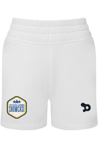 Summer Showcase Women's Maria Jogger Shorts