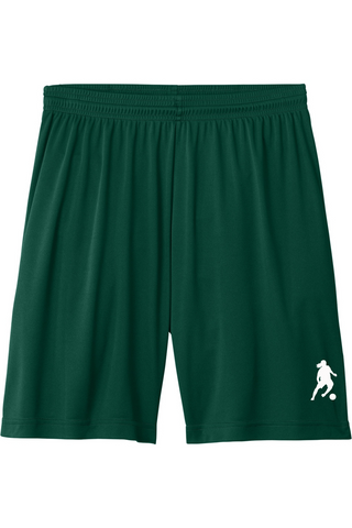 Ronaldinho Team 7" Short