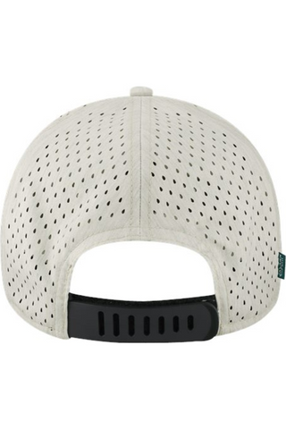 AS Roma Futsal Eco-Performance Cap