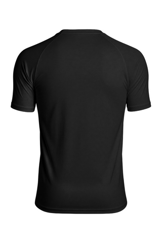 Summer Showcase PosiCharge Compression 1/2-Sleeve Tee