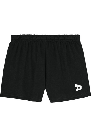 Pickleball Squad Short