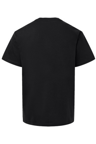 Woodbridge Warriors Youth Fine Jersey Tee