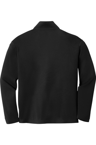 Flag Football Jamaica Youth PosiCharge Competitor 1/4-Zip Pullover