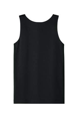 Flag Football Jamaica Youth PosiCharge Competitor Rev Tank