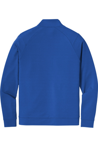 Ronaldinho Team Fleece Full-Zip