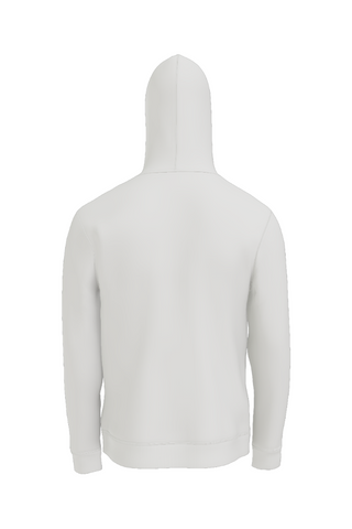TASCO Fleece Hoodie - Training
