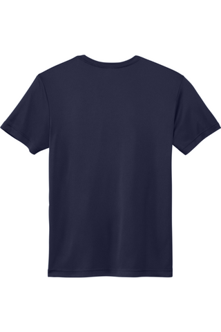 Pickleball Re-Compete Tee