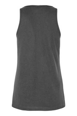 All American Women's CVC Tank - Lifestyle Beyond The Game Edition