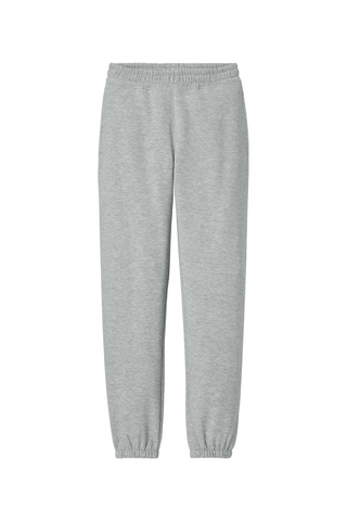 Funk Heavyweight Fleece Sweatpant