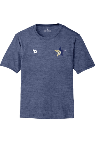 Change The Game PosiCharge Competitor Tee