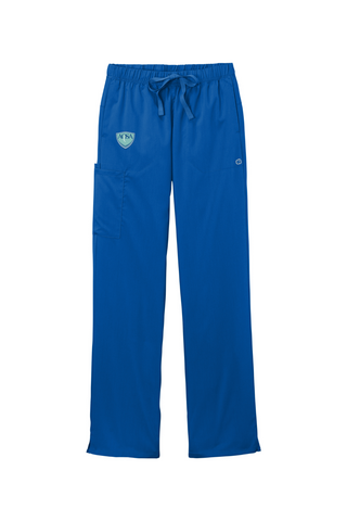 Women’s Premiere Flex Cargo Pant