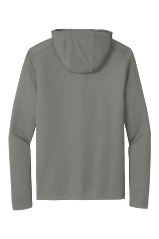 Skyline FC Posi-UV Pro Long Sleeve Hoodie - Training