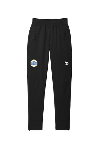 SUMMER SHOWCASE Circuit Jogger