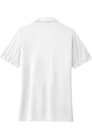 Ronaldinho Classic League Senior Bowl Ladies Posi-UV  Pro Polo