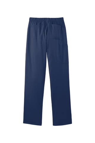 Women’s Premiere Flex Cargo Pant