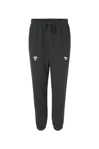 Santa Ana College - SAC Collection ReFlex Fleece Sweatpants