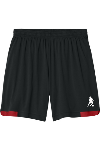 Ronaldinho Team Club 7" Short