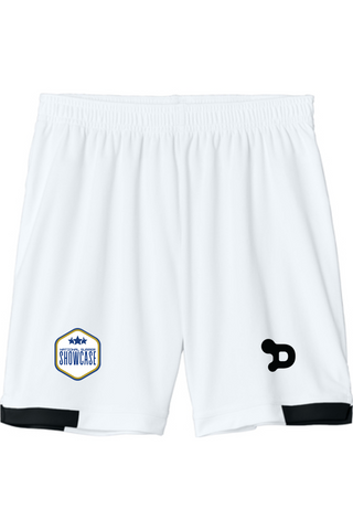 SUMMER SHOWCASE Youth Club 5" Short