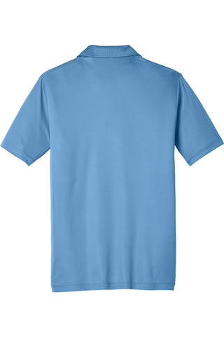 Ronaldinho Team Polo