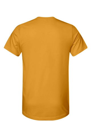 Pickleball Club Beach Tee