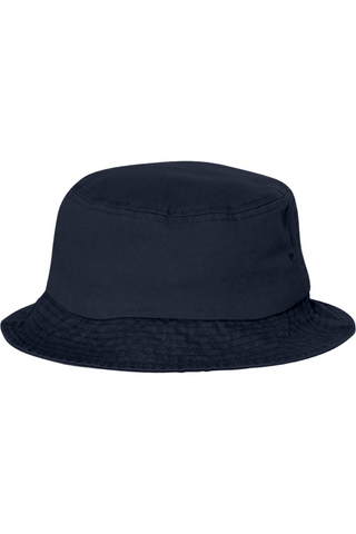 Team D Bucket Cap - Lifestyle