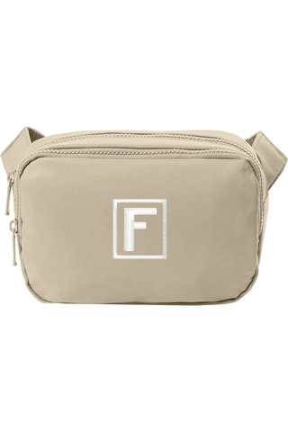 Funk Belt Bag