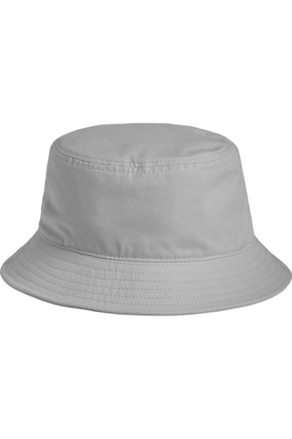 Roma FC Bucket Hat